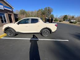 Image result for Mojave Sand 2022 Santa Cruz