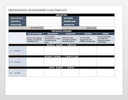 We did not find results for: Free Employee Performance Review Templates Smartsheet