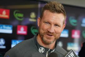 The AFL all-time great alphabet teams: Letter B