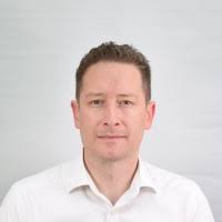 Tim Pearson Email & Phone Number