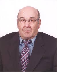 Roy et Giguère Avis de décès