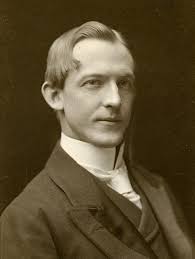 Reevaluating Composer You've Hardly Heard Of