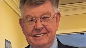 G. Carlton Watson Obituary (1936