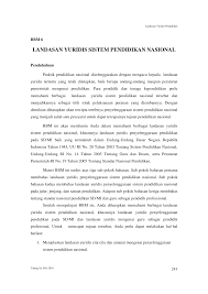 Barang milik negara yang disewakan kepada pihak swasta, kemudian biaya denda yang dijatuhkan untuk kepentingan umum. Http File Upi Edu Direktori Dual Modes Landasan Pendidikan Bbm 6 Pdf