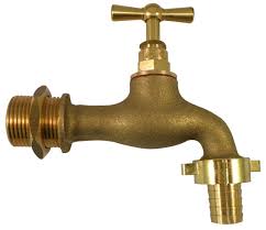Leroy merlin is involved in improving housing and living environment of people in the world. Robinet Cuve Recuperation Eau De Pluie Male Male 20 X 27 Mm 20 X 27 Mm Leroy Merlin