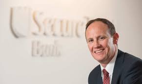 The company offers automobile and retail point of sale financing, and personal unsecured lending. Secure Trust Bank Partners With Finance Advice Group