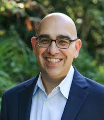 Thursday and Friday October 12