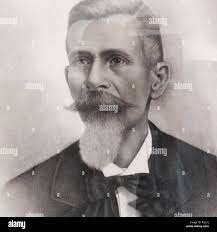 Antonio peña hi-res stock photography and images