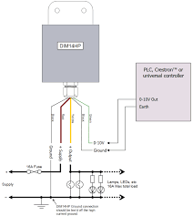 Branch circuit emergency lighting control. Leviton 0 10v Led Dimmer Wiring Diagram 1959 Ford Truck Wire Diagram Begeboy Wiring Diagram Source
