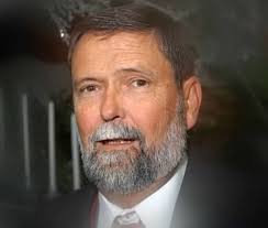 Roger Oneal Wright Obituary