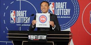 Just two years later, the lottery has even wilder stakes. R1jbklrmeesx7m