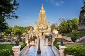 Chinese shrines also have great importance in thailand, especially phuket due to the chinese community that migrated to thailand through the centuries. 5 Unique Buddhist Temples To Visit Before You Die Huffpost Life