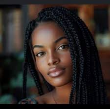 51 year young single messianic believer Am Yisrael y Chai