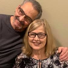 Frank Castellano's Instagram, Twitter & Facebook