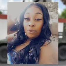 Lake City preacher to hold prayer service for Mexico kidnapping victims