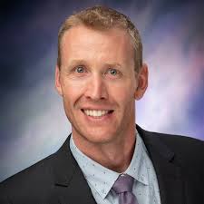 Sonny Carlson's Instagram, Twitter & Facebook