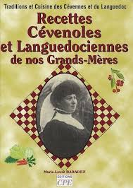 Recettes Cevenoles Et Languedociennes De Nos Grands Meres Https Www Amazon Fr Dp 2845034202 Ref Cm Sw R P Livre Numerique Telechargement Listes De Lecture
