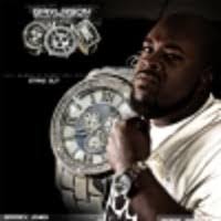 Latrice Hood's Instagram, Twitter & Facebook