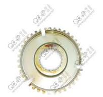 Transmission3/4 Synchronizer Hub for Mitsubishi Canter PS100 4D31A 4D30 Me600083 | eBay