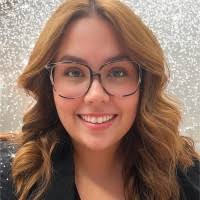 300+ "Laynee" profiles