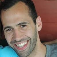 Thomas Netzer Email & Phone Number