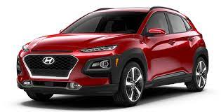 Hyundai's 2019 lineup promises to continue their reputation for performance and quality. Hyundai Crossover And Suvs Hyundai Canada