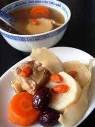 pin on soups