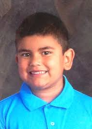 Am I going to die?' Colton boy asked medics after he was hit by car that  also hit house