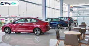 Dapatkan senarai harga lengkap untuk semua mercedes benz kereta termasuk model terbaru & akan datang 2021. Potongan Cukai Jualan Kenderaan Lihat Senarai Kenderaan Ckd Malaysia Di Sini Wapcar