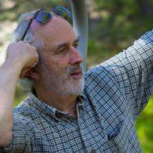 This body is not me; I am not caught in this body, I am life without  boundaries, I have never been born and I have never died. Over there, the  wide ocean