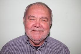 News — Auckland Jazz and Blues Club