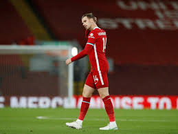 Sheffield united should not be underestimated despite their lowly position, and the south yorkshire club have seen some improvement in recent sheffield united are a strong side with a difficult, difficult start in the season, said klopp of sunday's opponents. Team News Sheffield United Vs Liverpool Injury Suspension