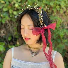 Lillian Yee (@LillianYeeMusic) - About - Facebook