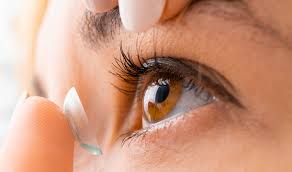 best eye hospitals in Kolkata, eye hospital in Kolkata