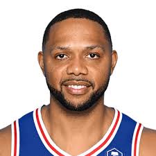 Eric Gordon News, Rumors, Updates