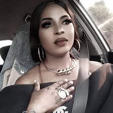 SEVERAL PF COUNCILLORS GRADUATE To our 5 councillors in Serenje and 3 from  Chitambo studying at Malcolm Moffat College of Education, congratulations 