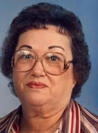 Annie Thibodeaux Obituary January 31, 2010