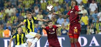 Trabzonspor & çaykur rizespor, trabzon rize. Sporvitrini Com Lig De Bugun 1 Eylul Cumartesi