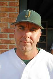 BELLAIRE/WEST U. HIGH SCHOOL SPORTS PHOTO GALLERY