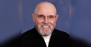 Donald B. Lord Obituary