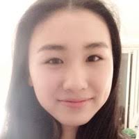 90+ (na) “Vanessa Sun” profile