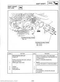 Books related with yamaha royal star 1300at full version. Royal Star Tour Deluxe Wiring Diagram 1987 Ford F 150 Stereo Wiring Harness Begeboy Wiring Diagram Source