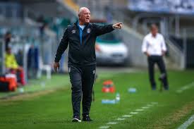 These cookies do not store any personal information. Possivel Sequencia Na Copa Do Brasil E Jogo Atrasado Do Brasileirao O Calendario Do Gremio Em Agosto Gzh