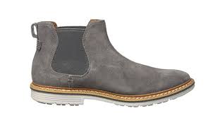 Timberland is renowned for creating highly wearable. How To Wear Men S Chelsea Boots Askmen