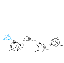 See more ideas about pumpkin patch, pumpkin, face painting easy. Pin On Drawing Techniques