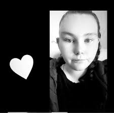 What are good trainers for weight loss?