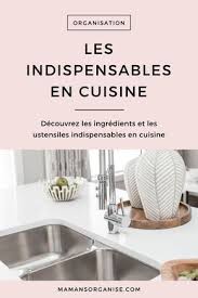 Epingle Sur Astuces Maison