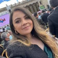 Claudia Paez camargo (@paez_camargo)