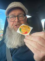 Angela M. DeNike (@angeladenike) • Instagram photos and videos