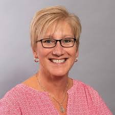 Sue Seifert's Instagram, Twitter & Facebook